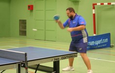 Yvan LECOMTE