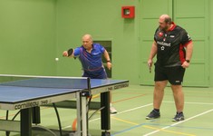 Patrick FAUTRELLE et Thomas NONCIAUX