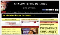 Chalon TT