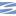 Browse page corresponding to this file in the project's subversion repository