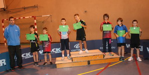 GPD3 podium joueurs1 b