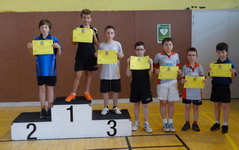 GPD3 podium joueurs1 b