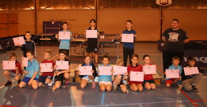 GPD1 joueurs Tableau 1