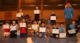 Le tableau 2
