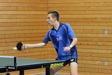 Mittelbach1 Cesar GARNAUD