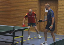 Mittelbach1 double Dirk et Ulli