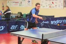 Yvan LECOMTE
