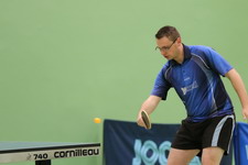Yvan LECOMTE