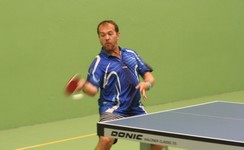 Chagny 2 Stephane FOUILLOUX