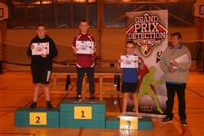 GPD T3 podium tab2 a