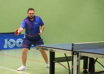 Yvan LECOMTE