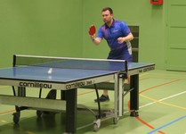 Arnaud UNY