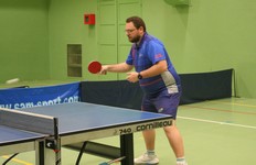 Yvan LECOMTE