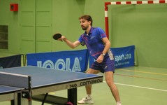 Cesar GARNAUD
