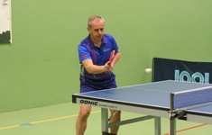 Dominique REBILLARD