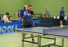 Stephane FOUILLOUX