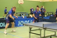 Seraphin SCHLEGEL et Thomas BALENCY