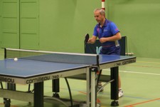 Dominique REBILLARD