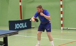Thomas BALENCY
