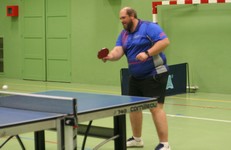 Thomas NONCIAUX