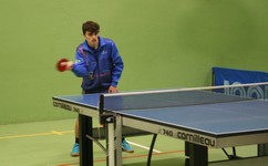 Alexandre PACHECO