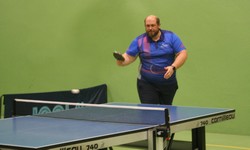 Thomas NONCIAUX