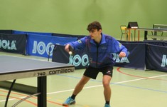 Alexandre PACHECO