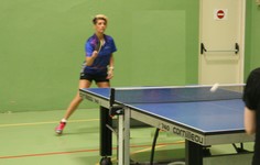 Edwige DUFOURG
