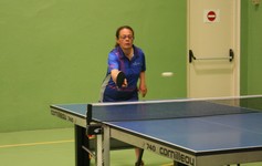 Nathalie BARBIER