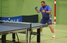 Yvan LECOMTE