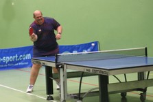 Thomas NONCIAUX