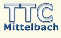 ttc-mittelbach.jpg