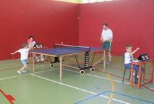 Nicolas contre Doc